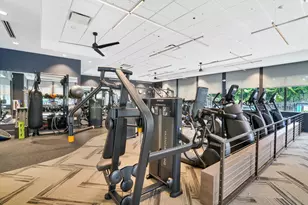 9349 Silver Shores Ln, Boynton Beach, FL 33473 - Photo 34