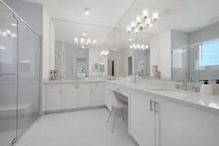 9349 Silver Shores Ln, Boynton Beach, FL 33473 - Photo 18