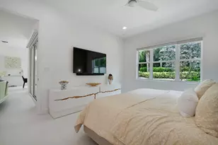 9349 Silver Shores Ln, Boynton Beach, FL 33473 - Photo 16