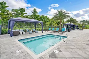 9349 Silver Shores Ln, Boynton Beach, FL 33473 - Photo 44