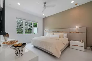 9349 Silver Shores Ln, Boynton Beach, FL 33473 - Photo 20