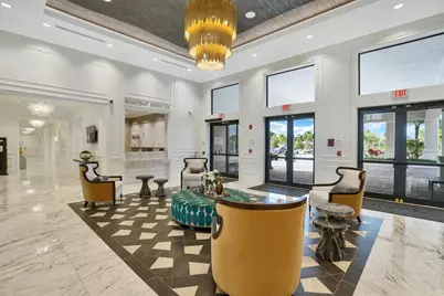 9349 Silver Shores Lane, Boynton Beach, FL 33473 - Photo 26