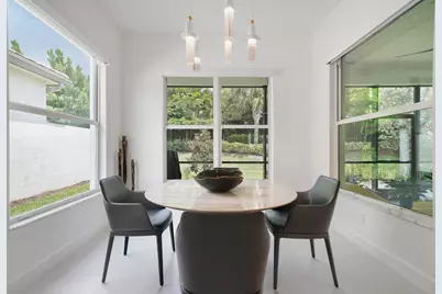 9349 Silver Shores Lane, Boynton Beach, FL 33473 - Photo 14