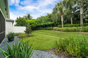 9349 Silver Shores Ln, Boynton Beach, FL 33473 - Photo 22