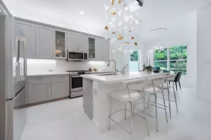9349 Silver Shores Ln, Boynton Beach, FL 33473 - Photo 6
