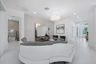9349 Silver Shores Ln, Boynton Beach, FL 33473 - Photo 12
