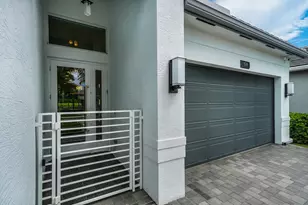 9349 Silver Shores Ln, Boynton Beach, FL 33473 - Photo 2