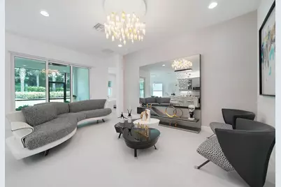 9349 Silver Shores Lane, Boynton Beach, FL 33473 - Photo 16