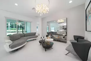 9349 Silver Shores Ln, Boynton Beach, FL 33473 - Photo 16