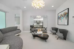 9349 Silver Shores Ln, Boynton Beach, FL 33473 - Photo 14