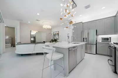 9349 Silver Shores Lane, Boynton Beach, FL 33473 - Photo 8