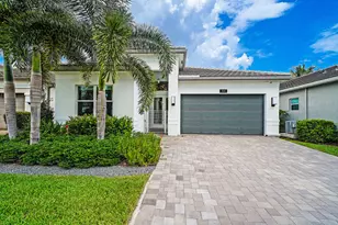 9349 Silver Shores Ln, Boynton Beach, FL 33473 - Photo 1