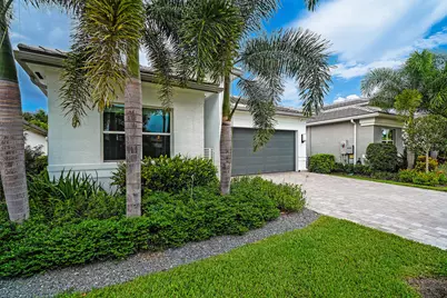 9349 Silver Shores Lane, Boynton Beach, FL 33473 - Photo 2