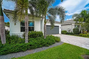 9349 Silver Shores Ln, Boynton Beach, FL 33473 - Photo 2
