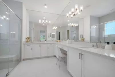 9349 Silver Shores Lane, Boynton Beach, FL 33473 - Photo 18