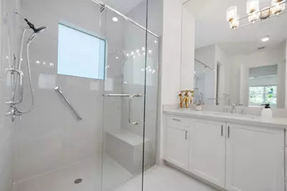 9349 Silver Shores Lane, Boynton Beach, FL 33473 - Photo 24