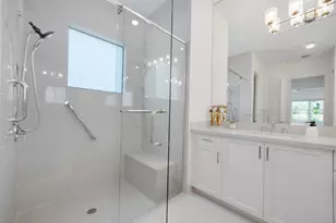 9349 Silver Shores Ln, Boynton Beach, FL 33473 - Photo 24