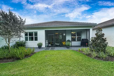 9349 Silver Shores Lane, Boynton Beach, FL 33473 - Photo 6