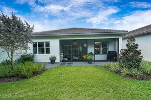 9349 Silver Shores Ln, Boynton Beach, FL 33473 - Photo 6
