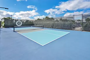 9349 Silver Shores Ln, Boynton Beach, FL 33473 - Photo 40