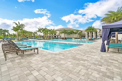 9349 Silver Shores Lane, Boynton Beach, FL 33473 - Photo 44