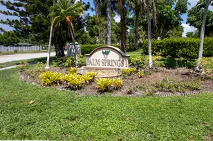 1040 NW 80th Ave, Margate, FL 33063 - Photo 16
