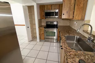 1040 NW 80th Ave, Margate, FL 33063 - Photo 2