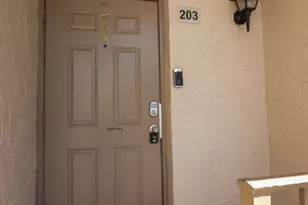 1040 NW 80th Ave, Margate, FL 33063 - Photo 12