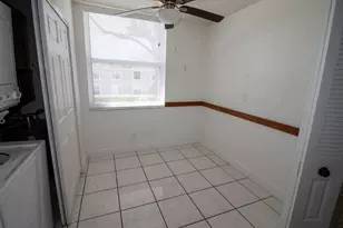 1040 NW 80th Ave, Margate, FL 33063 - Photo 6