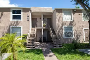 1040 NW 80th Ave, Margate, FL 33063 - Photo 14