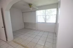 1040 NW 80th Ave, Margate, FL 33063 - Photo 6