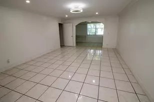 1040 NW 80th Ave, Margate, FL 33063 - Photo 1