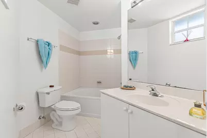 1957 Brandywine Road #207, West Palm Beach, FL 33409 - Photo 12