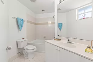1957 Brandywine Rd, West Palm Beach, FL 33409 - Photo 12