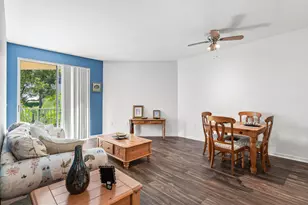 1957 Brandywine Rd, West Palm Beach, FL 33409 - Photo 6