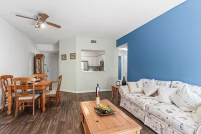 1957 Brandywine Road #207, West Palm Beach, FL 33409 - Photo 8