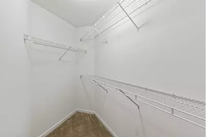 1957 Brandywine Road #207, West Palm Beach, FL 33409 - Photo 16