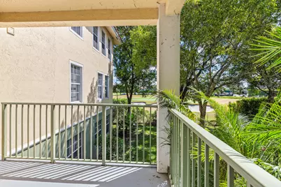 1957 Brandywine Road #207, West Palm Beach, FL 33409 - Photo 20