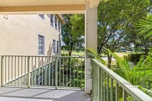 1957 Brandywine Rd, West Palm Beach, FL 33409 - Photo 20