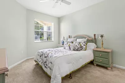 1957 Brandywine Road #207, West Palm Beach, FL 33409 - Photo 14
