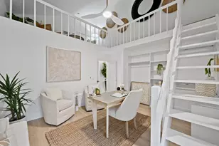 126 Cape Pointe Cir, Jupiter, FL 33477 - Photo 22