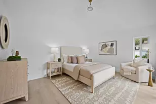 126 Cape Pointe Cir, Jupiter, FL 33477 - Photo 14
