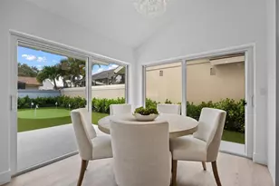 126 Cape Pointe Cir, Jupiter, FL 33477 - Photo 6