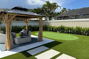 126 Cape Pointe Cir, Jupiter, FL 33477 - Photo 30