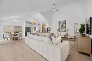 126 Cape Pointe Cir, Jupiter, FL 33477 - Photo 8