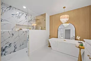 126 Cape Pointe Cir, Jupiter, FL 33477 - Photo 20