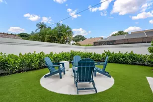 126 Cape Pointe Cir, Jupiter, FL 33477 - Photo 28