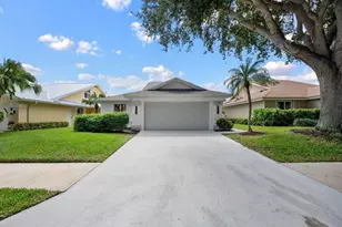 126 Cape Pointe Cir, Jupiter, FL 33477 - Photo 30