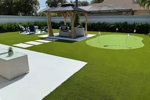126 Cape Pointe Cir, Jupiter, FL 33477 - Photo 28