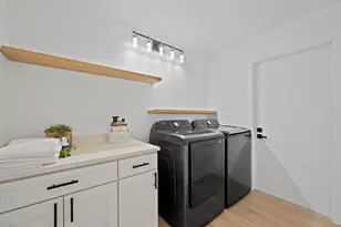 126 Cape Pointe Cir, Jupiter, FL 33477 - Photo 24